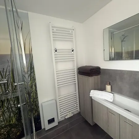 Haus Grenzwald Nettetal